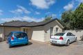 Property photo of 2/14A Harvey Avenue Netley SA 5037
