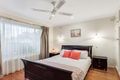 Property photo of 1 Millis Avenue Bentleigh East VIC 3165