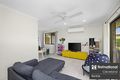 Property photo of 22 Shepherdson Street Capalaba QLD 4157