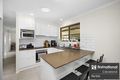 Property photo of 22 Shepherdson Street Capalaba QLD 4157