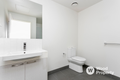 Property photo of 518/187 Boundary Road North Melbourne VIC 3051