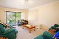 Property photo of 61 Bradys Gully Road North Gosford NSW 2250