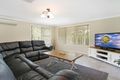 Property photo of 13 Linden Place Gunnedah NSW 2380