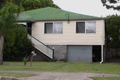 Property photo of 28 Fifth Avenue Sandgate QLD 4017