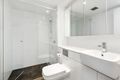 Property photo of 146/51 Beach Street Fremantle WA 6160