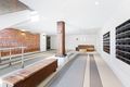 Property photo of 146/51 Beach Street Fremantle WA 6160