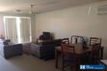 Property photo of 26/1 Cowra Drive Newman WA 6753
