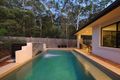 Property photo of 19 Acaciabark Place Little Mountain QLD 4551