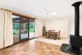 Property photo of 6 Warrigal Street Willow Vale NSW 2575