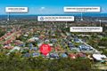 Property photo of 10 Poinciana Crescent Stretton QLD 4116