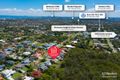 Property photo of 10 Poinciana Crescent Stretton QLD 4116