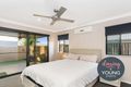 Property photo of 21 Mainwaring Way Oonoonba QLD 4811