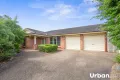 Property photo of 10 Ridge View Place Narellan NSW 2567