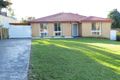 Property photo of 12 Grimwig Crescent Ambarvale NSW 2560