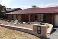 Property photo of 65 Casuarina Circuit Warabrook NSW 2304