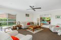 Property photo of 39 Robson Street Mooroobool QLD 4870