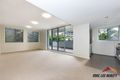 Property photo of 54/35-39 Dumaresq Street Gordon NSW 2072