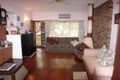 Property photo of 18 Huntingdale Avenue Miranda NSW 2228