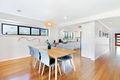 Property photo of 26 Scoter Avenue Paradise Point QLD 4216