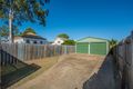 Property photo of 7 Elizabeth Street Bundaberg South QLD 4670