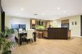 Property photo of 3 Hazeldene Place Langwarrin VIC 3910
