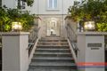 Property photo of 2/201 Wellington Parade South East Melbourne VIC 3002