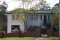 Property photo of 89 Brown Parade Ashgrove QLD 4060