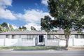 Property photo of 4 Westwood Street Prairiewood NSW 2176
