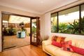 Property photo of 2 Limpet Court Mullaloo WA 6027