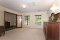 Property photo of 3 Fairway Drive Hawthorndene SA 5051