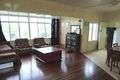 Property photo of 630 Homebush Road Sandiford QLD 4740