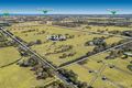 Property photo of 445 Mornington-Tyabb Road Moorooduc VIC 3933