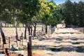 Property photo of 445 Mornington-Tyabb Road Moorooduc VIC 3933