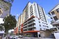 Property photo of 1203A/8 Cowper Street Parramatta NSW 2150