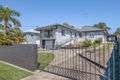 Property photo of 121 Gallipoli Road Carina Heights QLD 4152