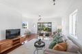 Property photo of 121 Gallipoli Road Carina Heights QLD 4152
