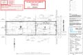 Property photo of 121 Gallipoli Road Carina Heights QLD 4152