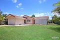 Property photo of 102 Goodwin Street Tewantin QLD 4565