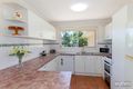 Property photo of 102 Goodwin Street Tewantin QLD 4565