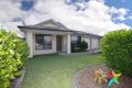 Property photo of 49 Lockyer Place Crestmead QLD 4132
