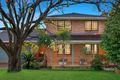 Property photo of 72 Moncrieff Drive East Ryde NSW 2113