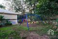 Property photo of 4 Corella Place Goodna QLD 4300