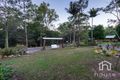 Property photo of 4 Corella Place Goodna QLD 4300