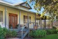 Property photo of 42 Punchs Road Glen Martin NSW 2321