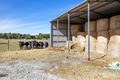 Property photo of 445 Mornington-Tyabb Road Moorooduc VIC 3933