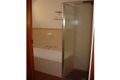 Property photo of 9 Tornado Avenue Hallett Cove SA 5158