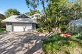 Property photo of 6 Onthonna Terrace Umina Beach NSW 2257