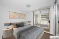 Property photo of 6103/1A Morton Street Parramatta NSW 2150