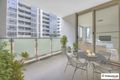 Property photo of 6103/1A Morton Street Parramatta NSW 2150