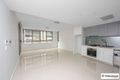 Property photo of 6103/1A Morton Street Parramatta NSW 2150